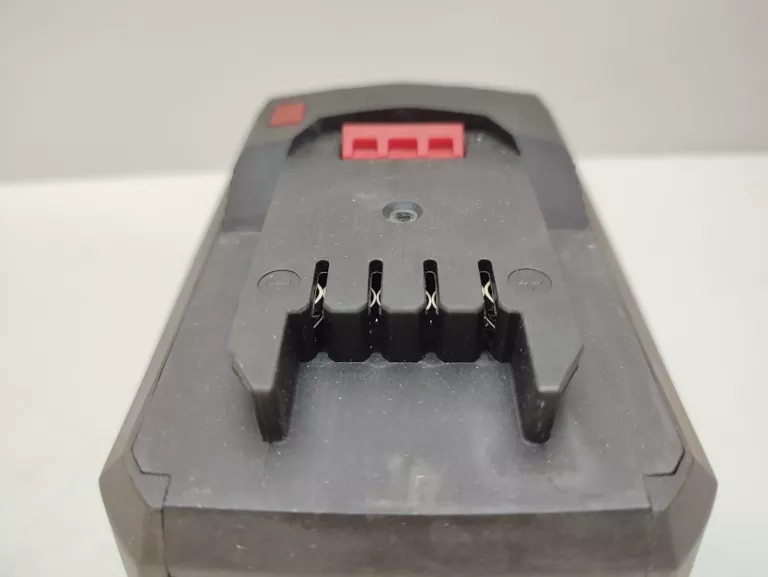 bateria-parkside-smart-paps-2012-a1-w-pudelku-na-gwarancji-od-171225r-zawiera-baterie-250685-2006716