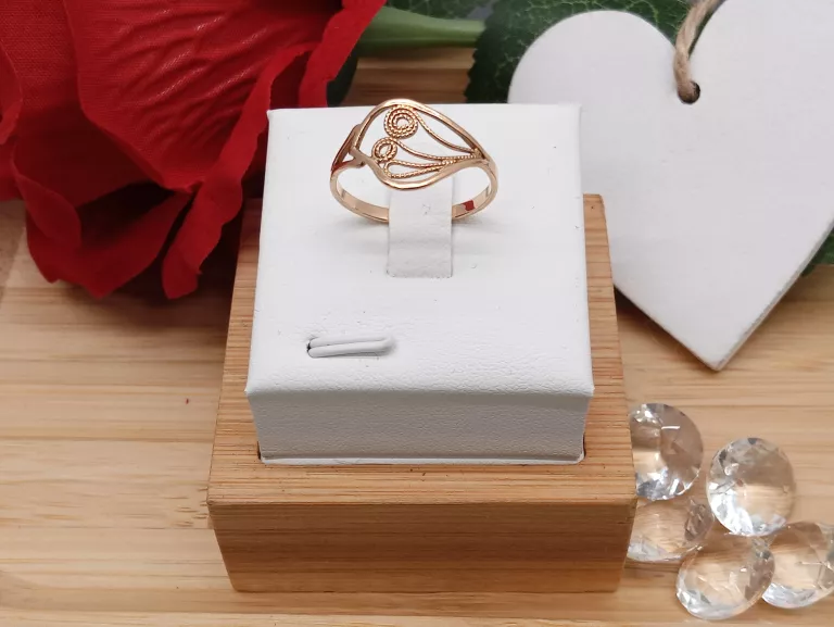 ladny-zloty-pierscionek-proby-585-rodzaj-2205-2