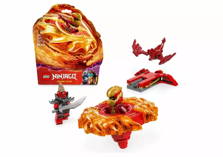 klocki-lego-ninjago-71823-smoczy-spinner-spinjitzu-kaia-bytomska-78-piekary-slaskie
