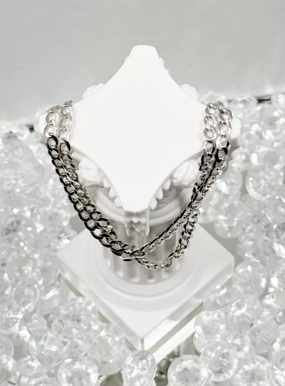 srebrny-lancuszek-925-56cm-stan-11323-2