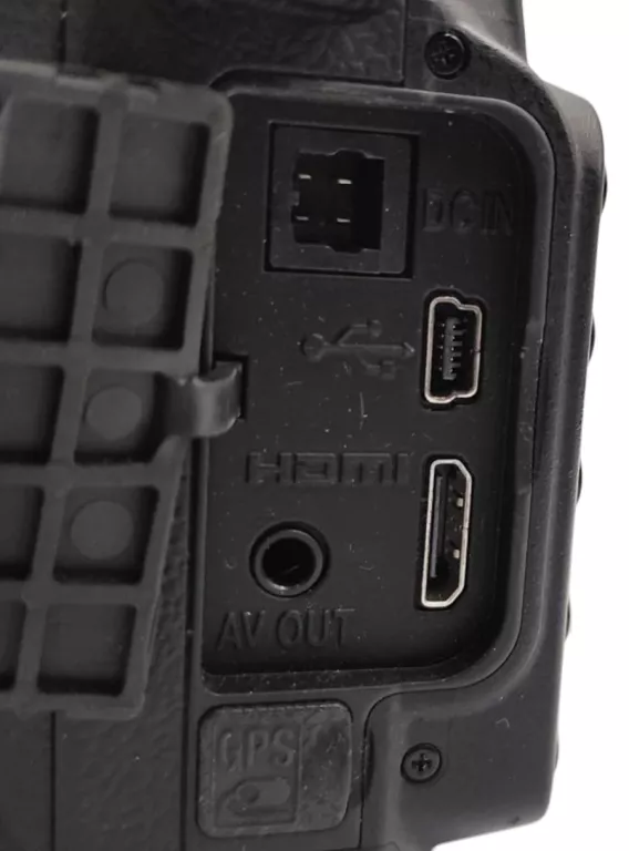 lustrzanka-nikon-d90-obiektyw-nikkor-dx-18-105mm-jakosc-video-206962-228942