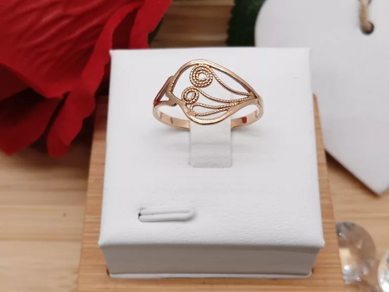 ladny-zloty-pierscionek-proby-585-traugutta-15-radom