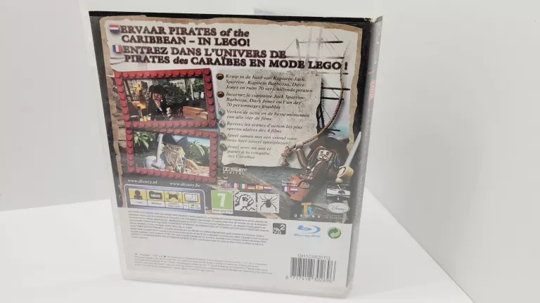 gra-ps3-lego-pirates-of-the-caribbean-stan-11323-2