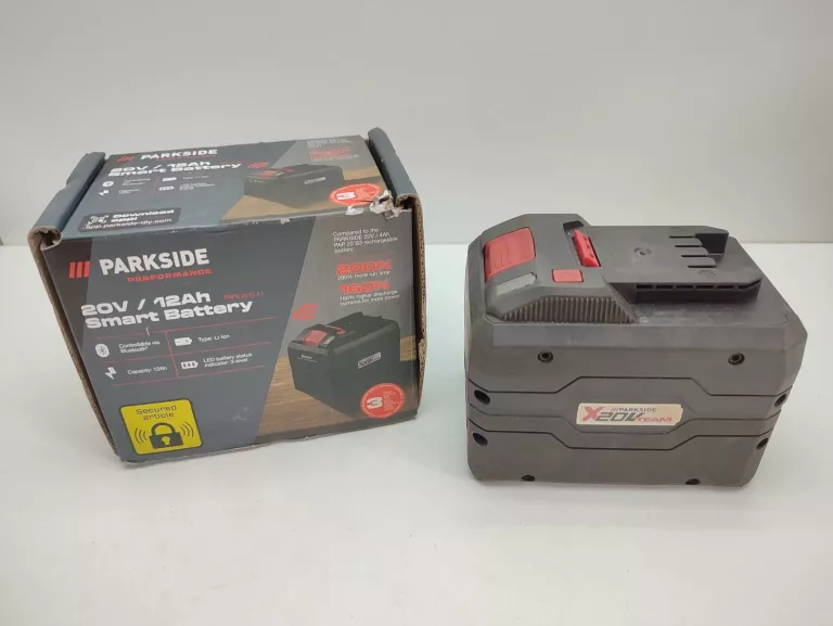 bateria-parkside-smart-paps-2012-a1-w-pudelku-na-gwarancji-od-171225r-gen-augusta-emila-fieldorfa-nila-2c-ostroleka