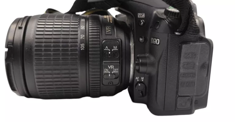 lustrzanka-nikon-d90-obiektyw-nikkor-dx-18-105mm-rozdzielczosc-1230