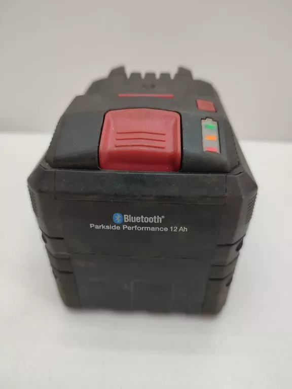 bateria-parkside-smart-paps-2012-a1-w-pudelku-na-gwarancji-od-171225r-napiecie-v-128551-307721