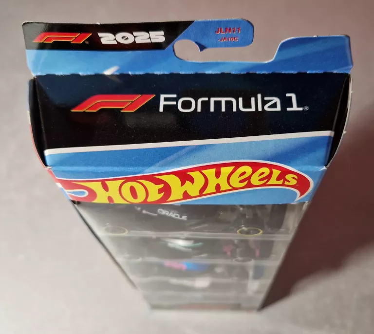 hot-wheels-formula-1-5-pack-stan-11323-2