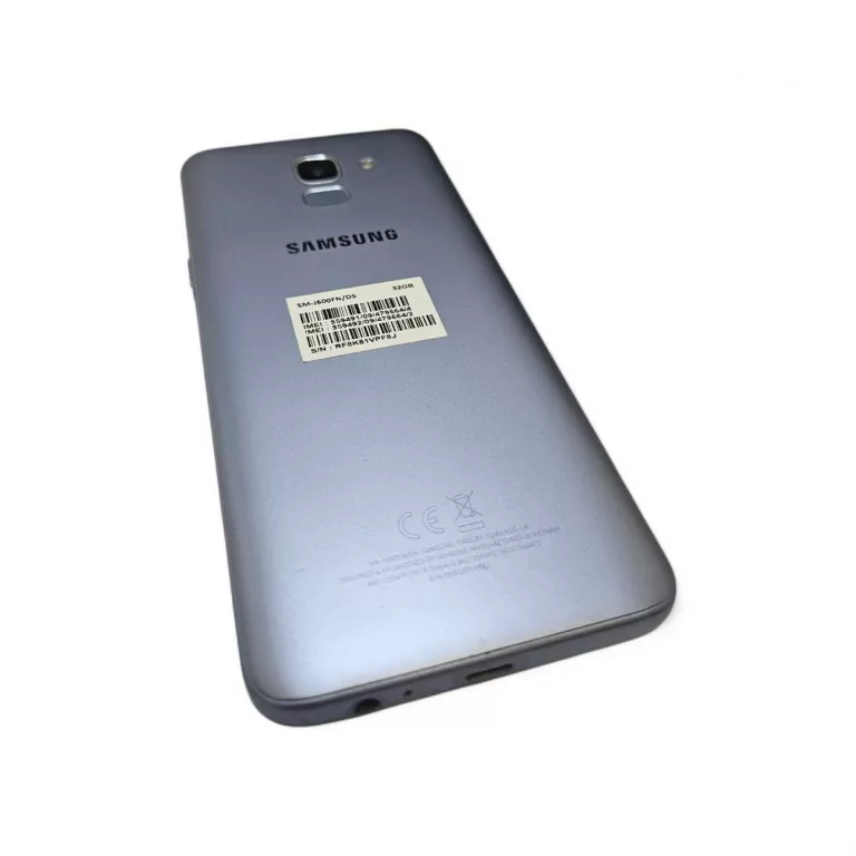 telefon-samsung-galaxy-j6-332gb-wbudowana-pamiec-202869-214197