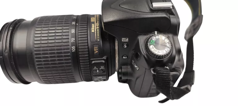 lustrzanka-nikon-d90-obiektyw-nikkor-dx-18-105mm-w-zestawie-814-2