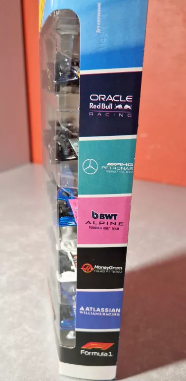 hot-wheels-formula-1-5-pack-minimalny-wiek-dziecka-250062-1794308