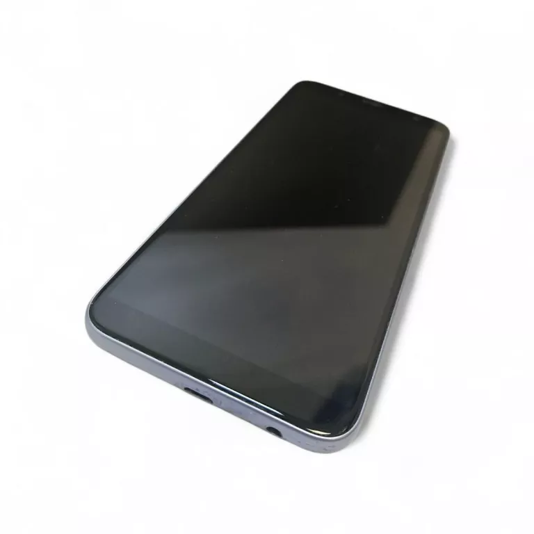 telefon-samsung-galaxy-j6-332gb-stan-11323-2