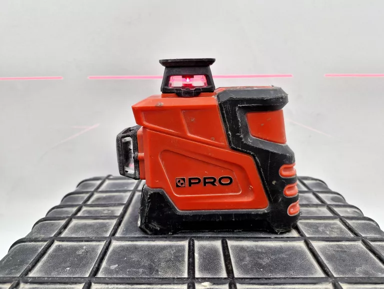 laser-krzyzowy-pro-lk-3603d-ean-gtin-5901571512068