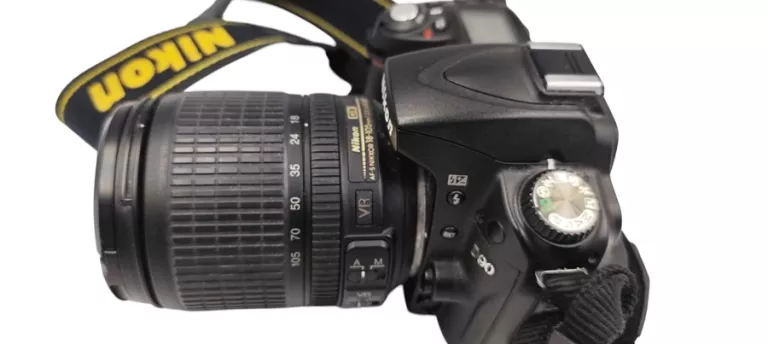 lustrzanka-nikon-d90-obiektyw-nikkor-dx-18-105mm-rozmiar-matrycy-206882-228774