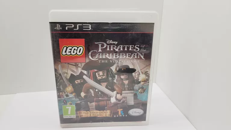 gra-ps3-lego-pirates-of-the-caribbean-pilsudskiego-7-tarnowskie-gory