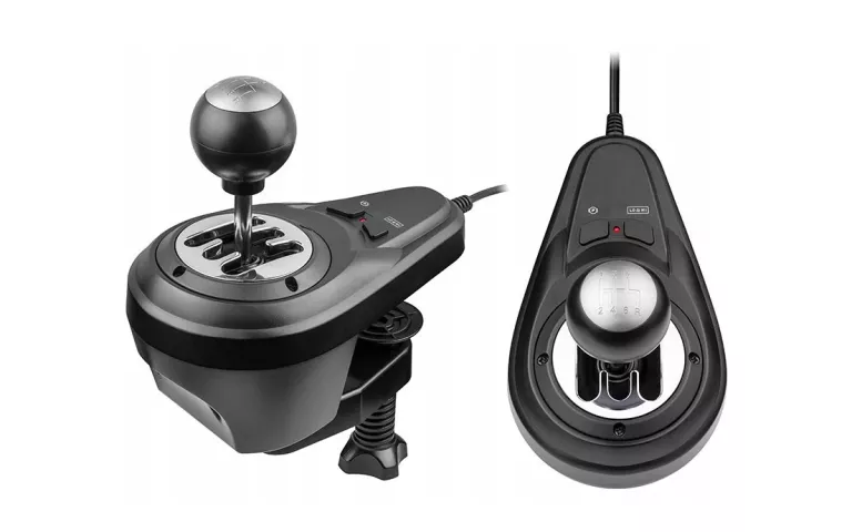 kierownica-tracer-simracer-manual-gearbox-6in1pcps4ps3xonex360-pedal-stan-11323-238058