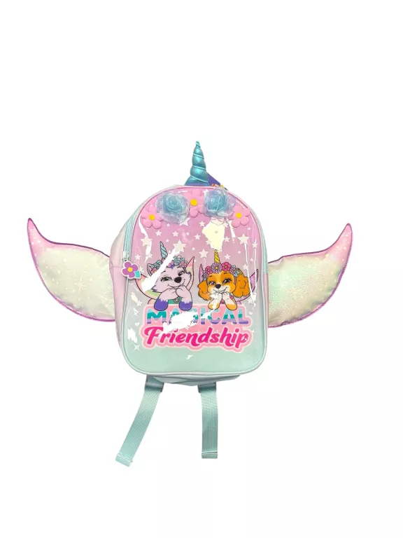 plecak-sinsay-dla-dzieci-psi-patrol-ze-skrzydelkami-daszynskiego-22-wroclaw-gracja