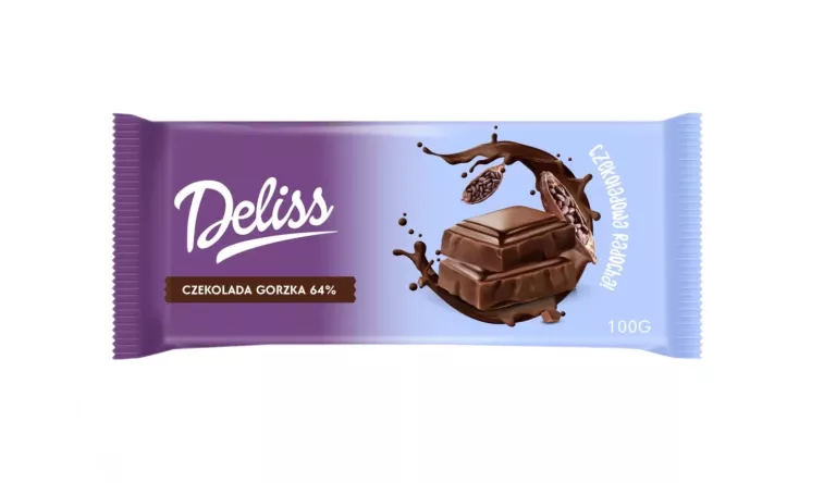 deliss-gorzka-64-jednosci-narodowej-1091b-sj-wroclaw