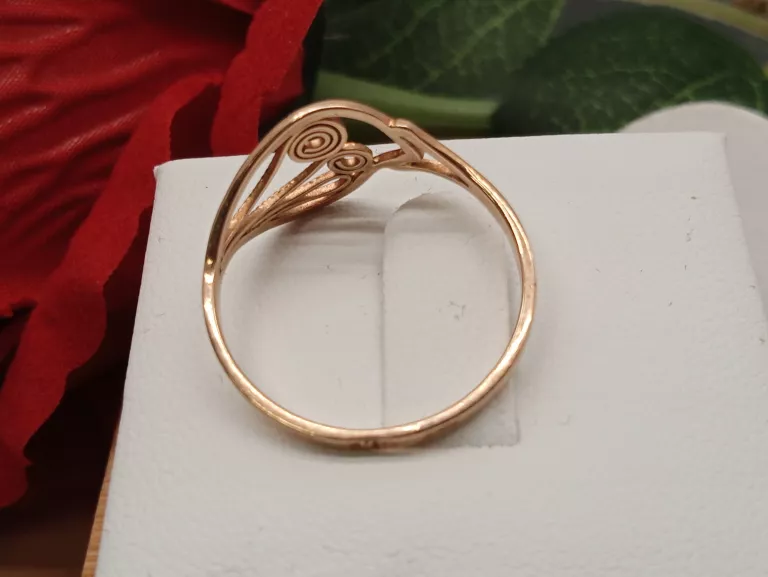 ladny-zloty-pierscionek-proby-585-rozmiarsrednica-wew-mm-372-18