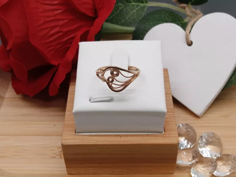 ladny-zloty-pierscionek-proby-585-material-15835-2