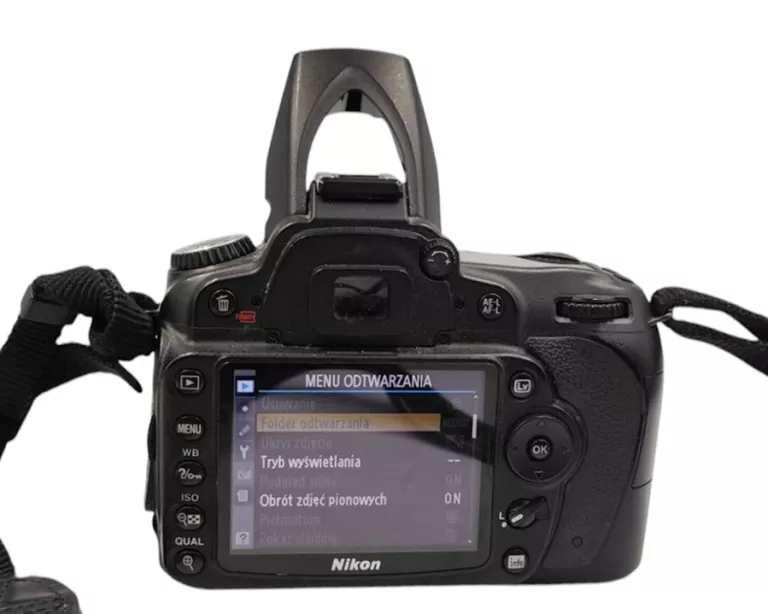 lustrzanka-nikon-d90-obiektyw-nikkor-dx-18-105mm-marka-248811-1939856