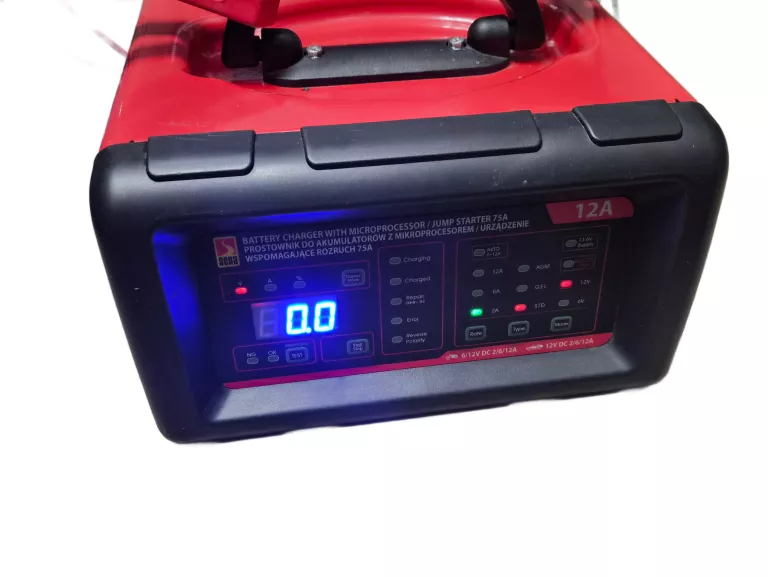 urzadzenie-rozruchowe-prostownik-sena-12a75a-marka-248811-1940215