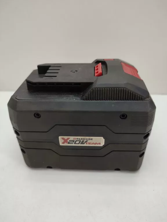 bateria-parkside-smart-paps-2012-a1-w-pudelku-na-gwarancji-od-171225r-pojemnosc-akumulatora-1200