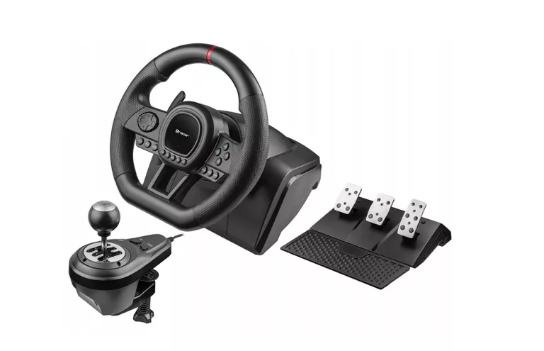 kierownica-tracer-simracer-manual-gearbox-6in1pcps4ps3xonex360-pedal-hubska-82-wroclaw