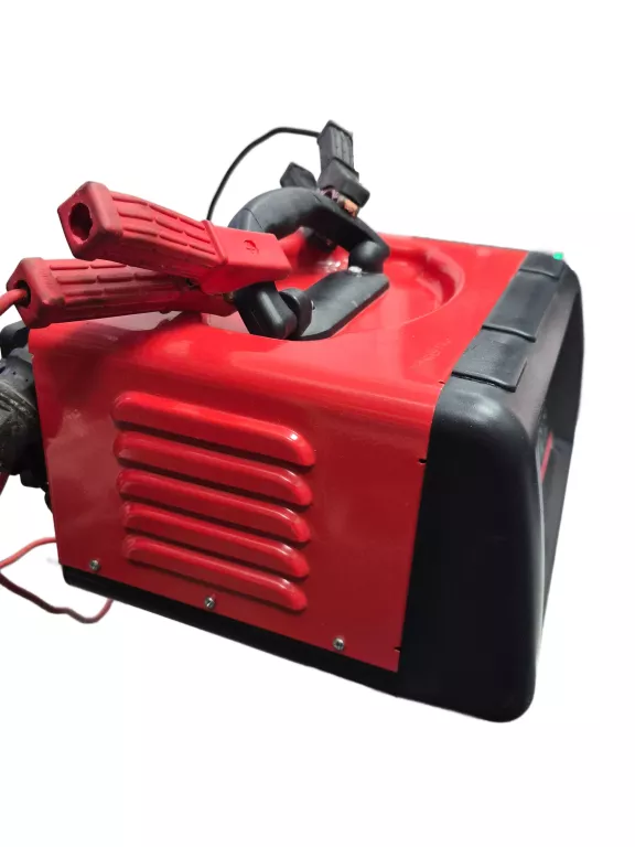 urzadzenie-rozruchowe-prostownik-sena-12a75a-stan-11323-2