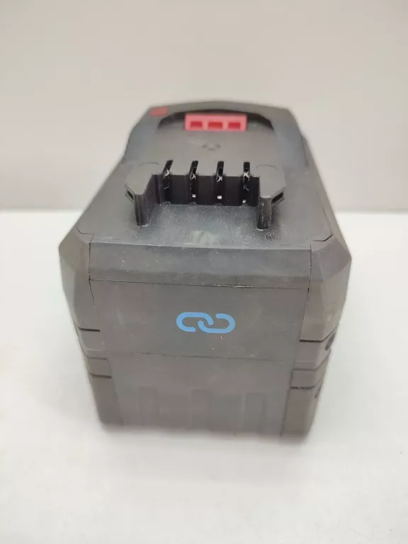 bateria-parkside-smart-paps-2012-a1-w-pudelku-na-gwarancji-od-171225r-marka-248811-951182