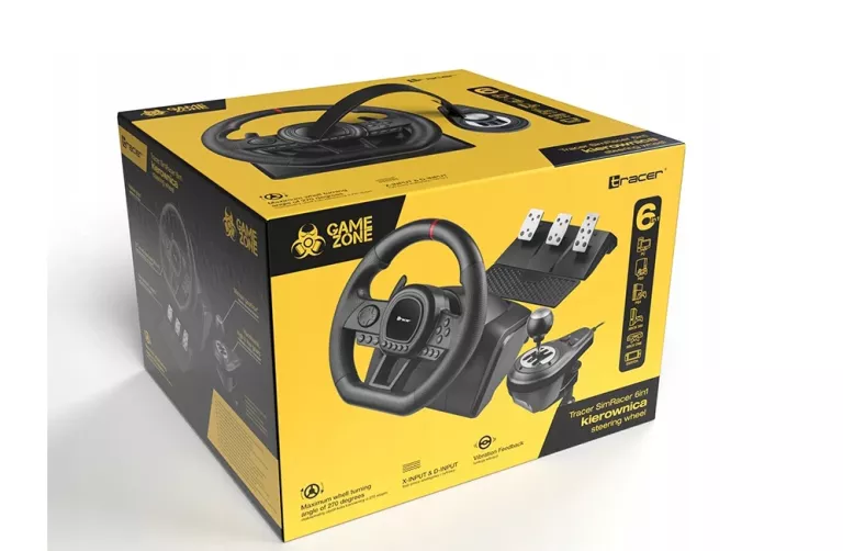 kierownica-tracer-simracer-manual-gearbox-6in1pcps4ps3xonex360-pedal-kod-producenta-trajoy47345