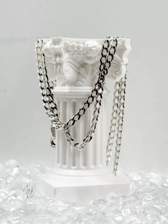 srebrny-lancuszek-925-56cm-rodzaj-2205-2