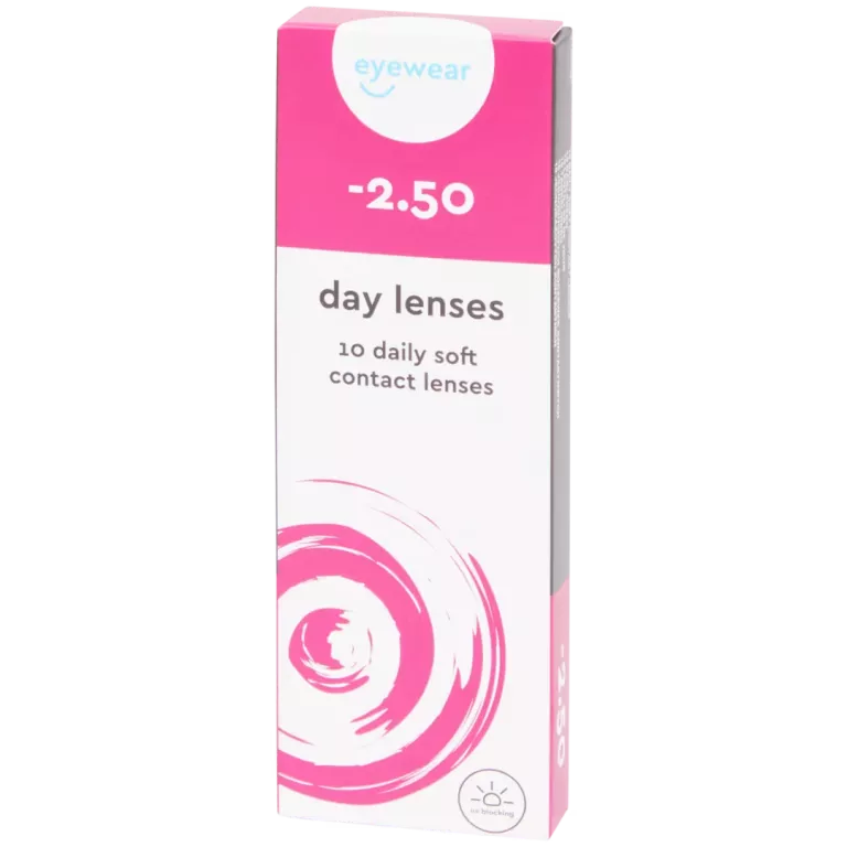 miekkie-soczewki-kontaktowe-jednodniowe-eyewear-25-jednosci-narodowej-1091b-sj-wroclaw