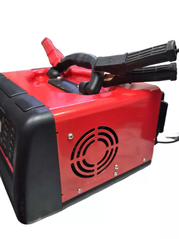 urzadzenie-rozruchowe-prostownik-sena-12a75a-natezenie-maksymalne-1200