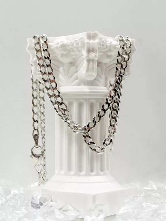 srebrny-lancuszek-925-56cm-kosciuszki-159-wroclaw-gracja