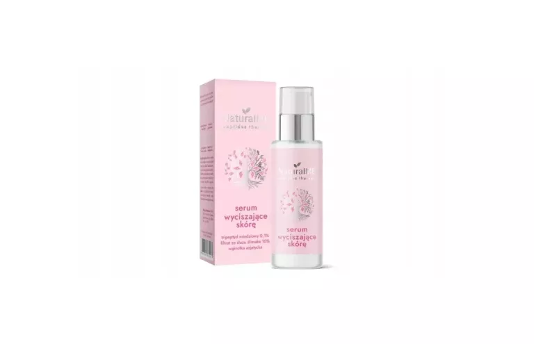 serum-wyciszajace-skore-naturaime-peptides-therapy-na-plac-kosciuszki-20-wroclaw