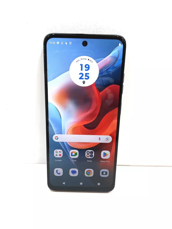 telefon-motorola-g34-5g-8gb128gb-play-kominka-1b-polkowice-sj