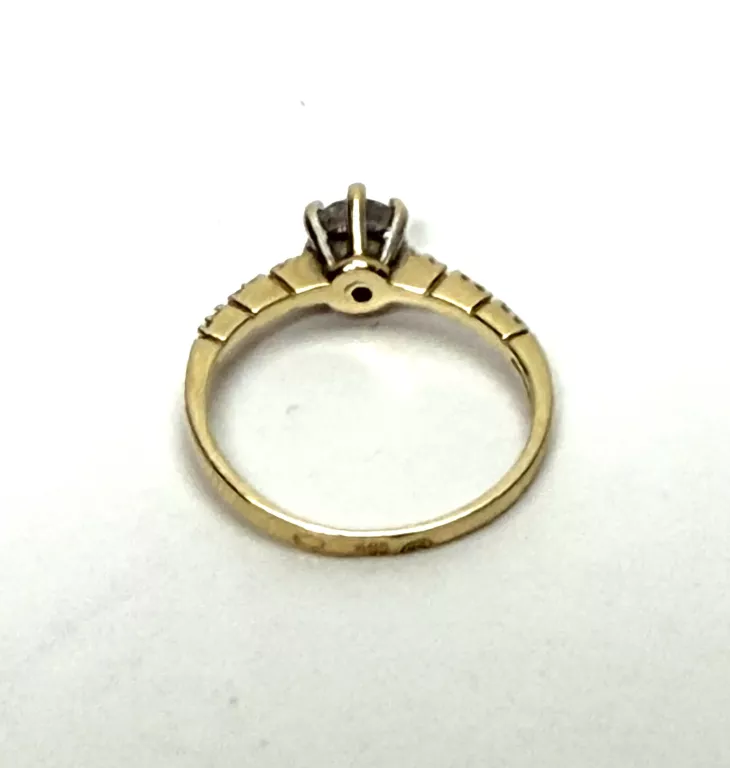 zloty-pierscionek-pr585-193g-stan-11323-2