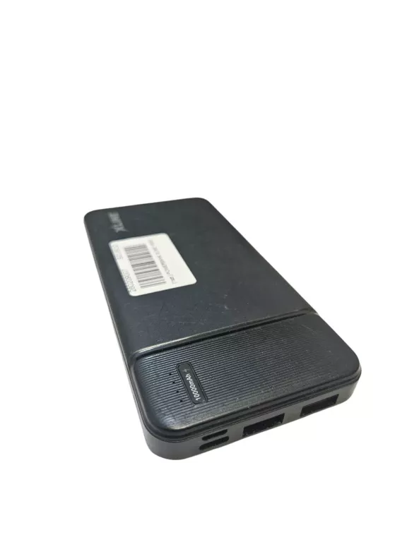 powerbank-10000mah-xline-xpb120k-ean-gtin-5904717741827