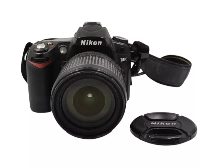 lustrzanka-nikon-d90-obiektyw-nikkor-dx-18-105mm-ean-gtin-0018208915743