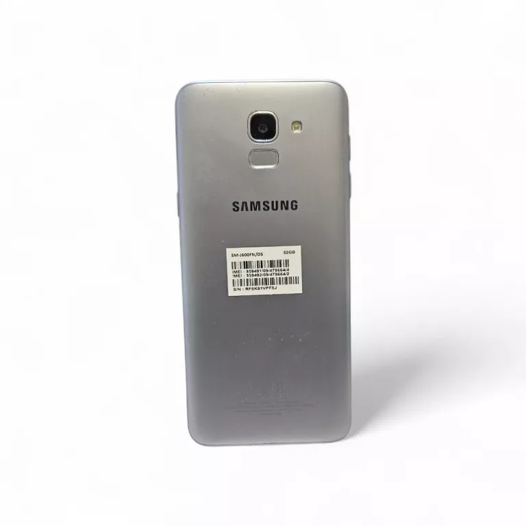 telefon-samsung-galaxy-j6-332gb-ean-gtin-8801643293024