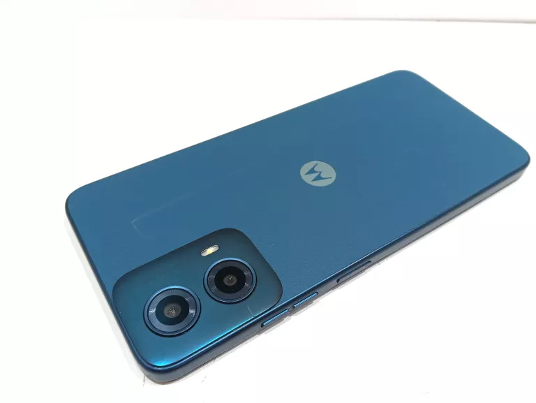 telefon-motorola-g34-5g-8gb128gb-play-stan-11323-2