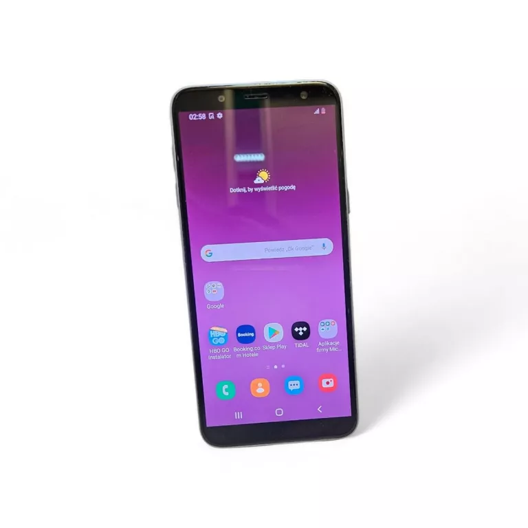 telefon-samsung-galaxy-j6-332gb-mennicza-20-cieszyn-milz-2