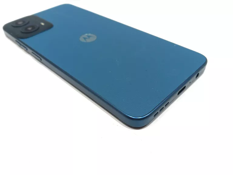 telefon-motorola-g34-5g-8gb128gb-play-typ-202685-212929