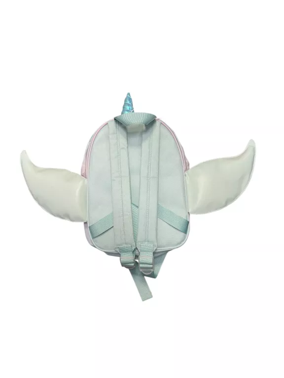 plecak-sinsay-dla-dzieci-psi-patrol-ze-skrzydelkami-ean-gtin-5907868127359