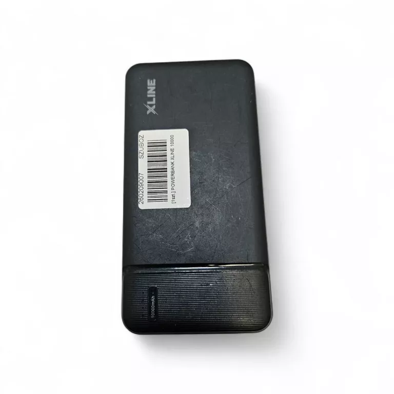 powerbank-10000mah-xline-xpb120k-mennicza-20-cieszyn-milz-2