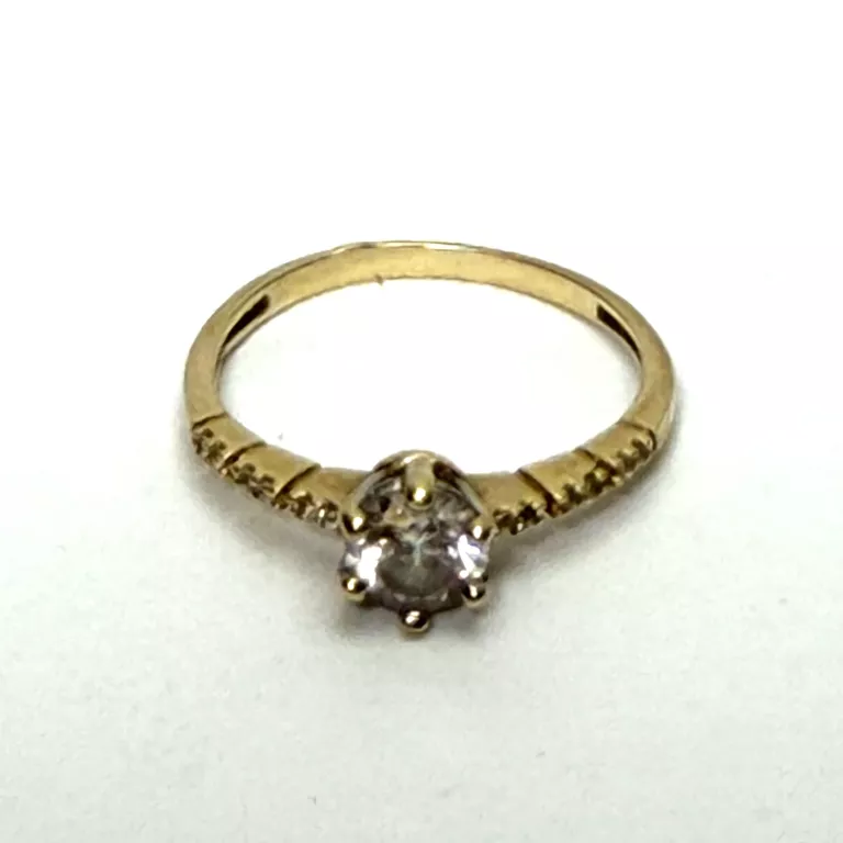 zloty-pierscionek-pr585-193g-ean-gtin-5903772052206