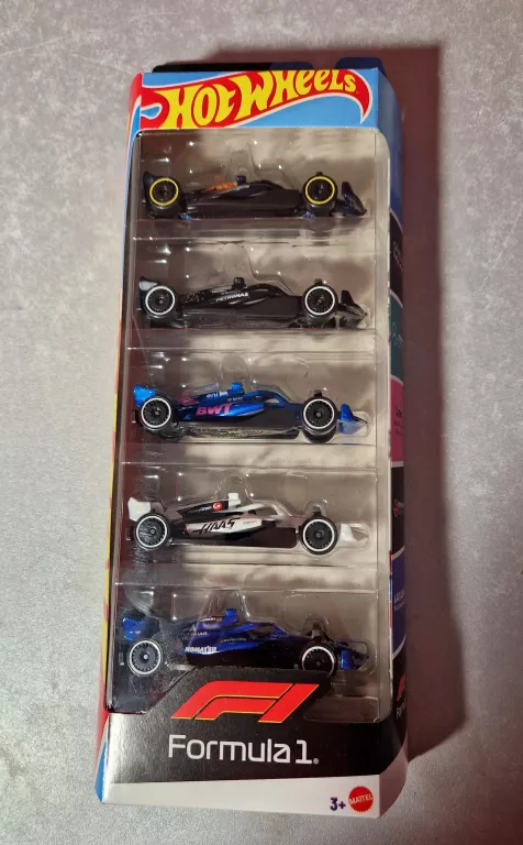 hot-wheels-formula-1-5-pack-emilii-gierczak-35-szczecin-rs