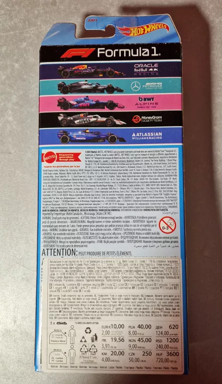hot-wheels-formula-1-5-pack-ean-gtin-0194735312511