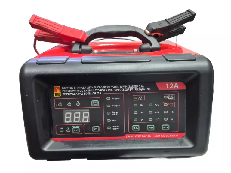 urzadzenie-rozruchowe-prostownik-sena-12a75a-lubanska-49-gryfow-sl-pro