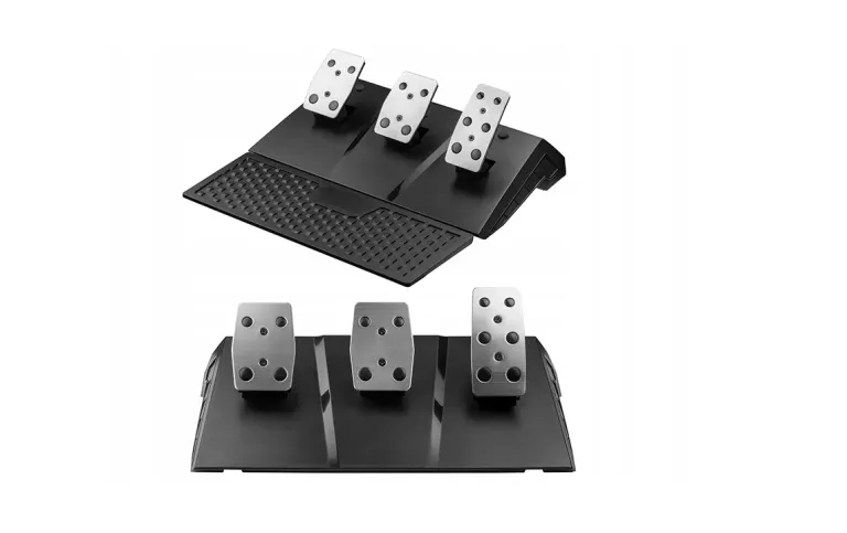 kierownica-tracer-simracer-manual-gearbox-6in1pcps4ps3xonex360-pedal-ean-gtin-5907512872611